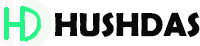 Hushdas Casual Shoes Supplier China Factory Flyknit Shoes Manufacturer