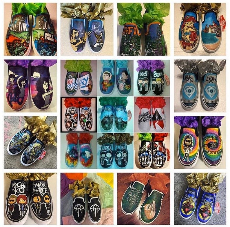 1624088176940720.jpg painted slip ons.jpg
