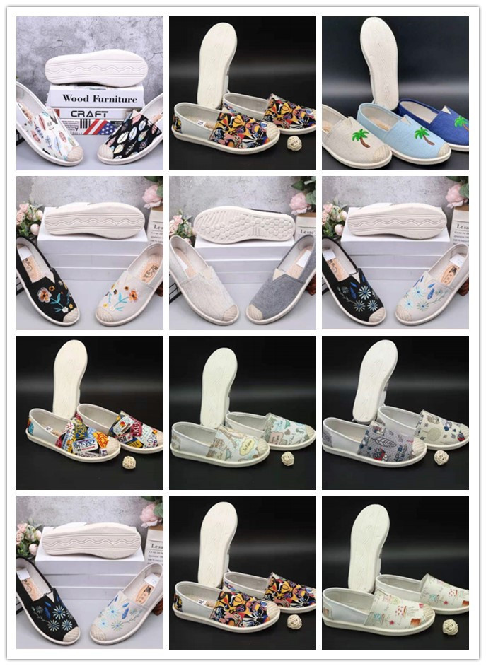 1626071313533799.jpg painted slip on.jpg